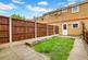 Additional image 11 of Quantock Road, Nottingham NG10