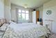 Additional image 8 of Wigston Road, Oadby, Leicester