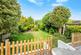 Additional image 24 of Roundwood View, Banstead