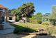 Additional image 37 of Park Lane, Milford on Sea, Lymington, Hampshire, SO41