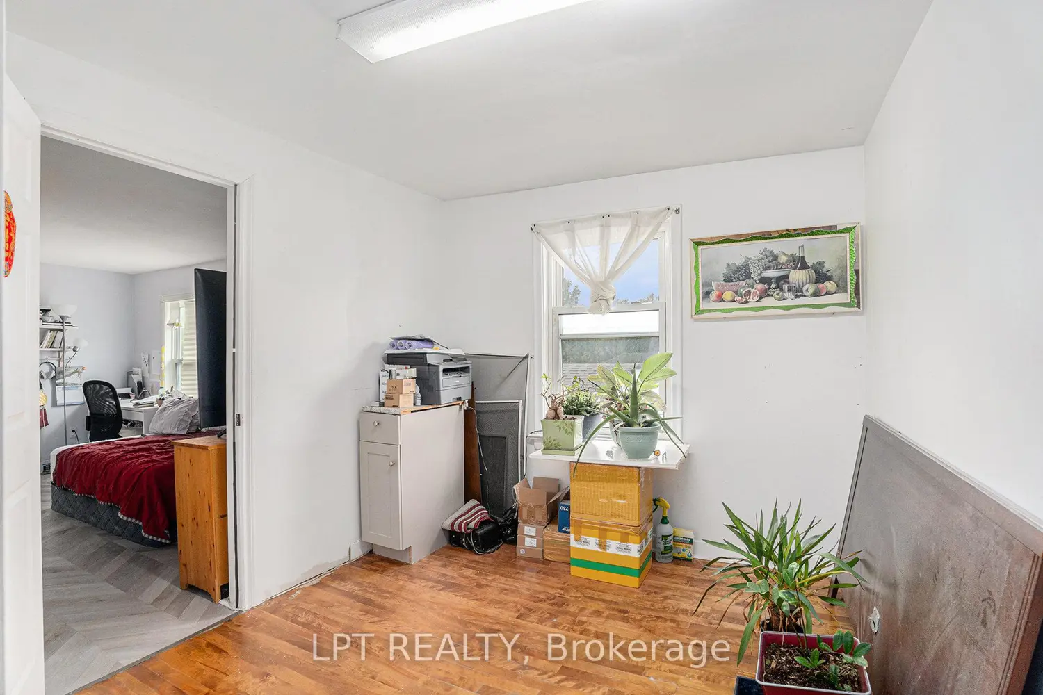 Additional image 13 of 257 Parkdale Avenue