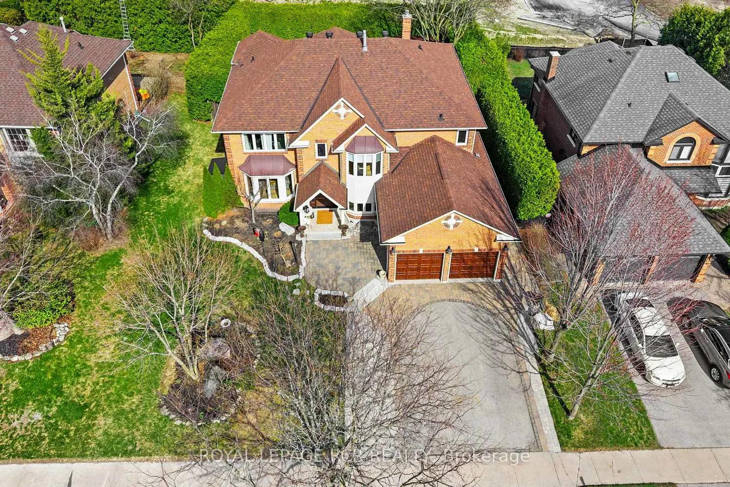 Additional image 19 of 409 Alex Doner Drive