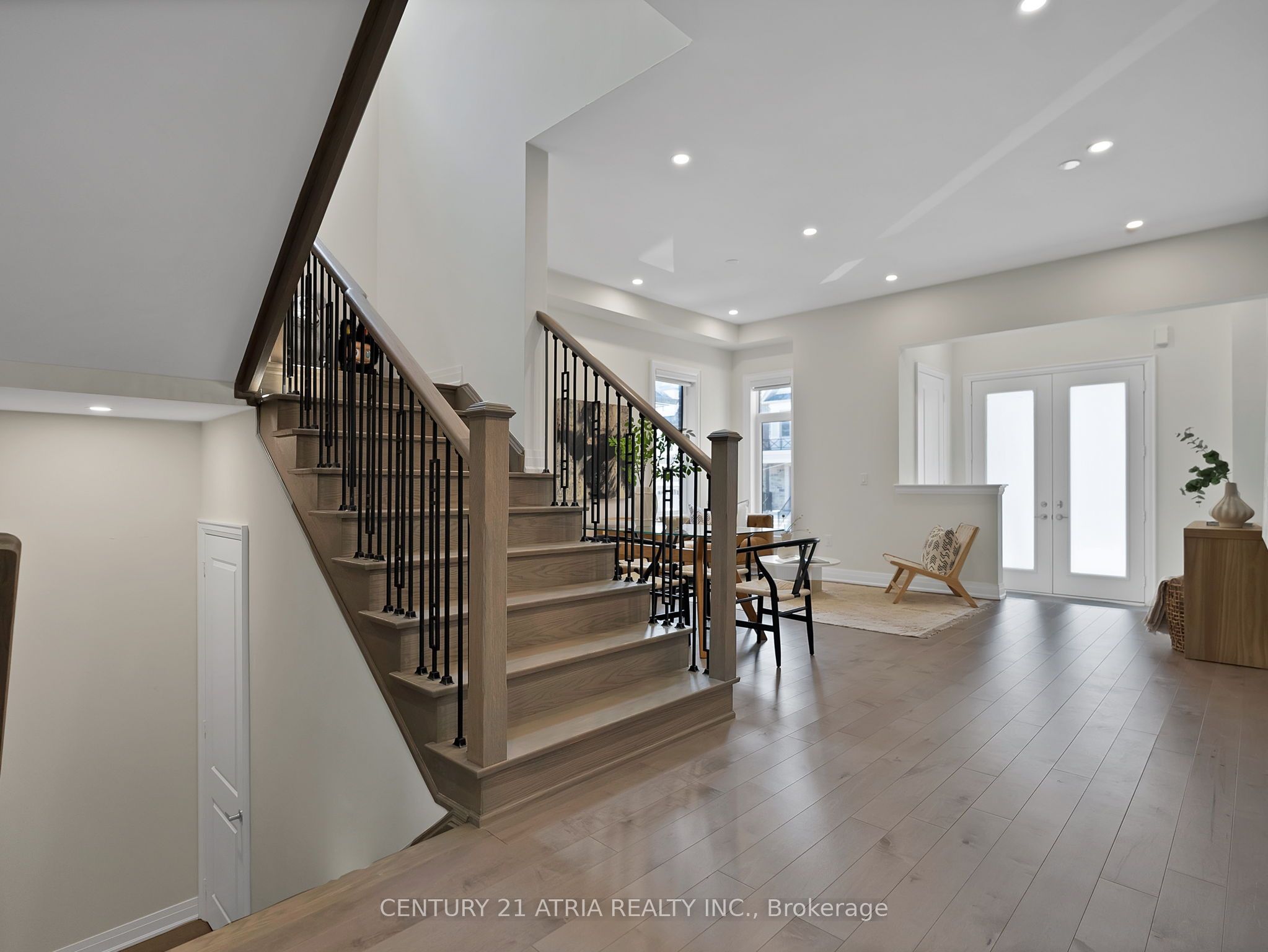 Additional image 6 of 57 Furrow Street, Markham, ON, L6E 0V9