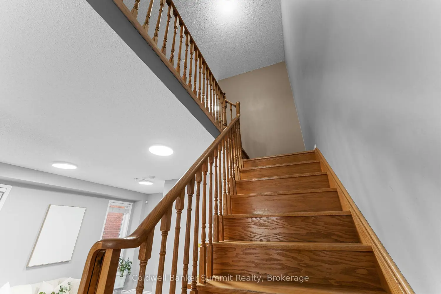 Additional image 6 of 150 Laramie Crescent