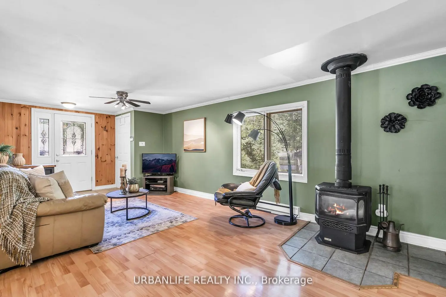 Additional image 11 of 21 Oak Avenue