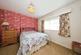 Additional image 8 of Letchmere Close, Wolverhampton WV6