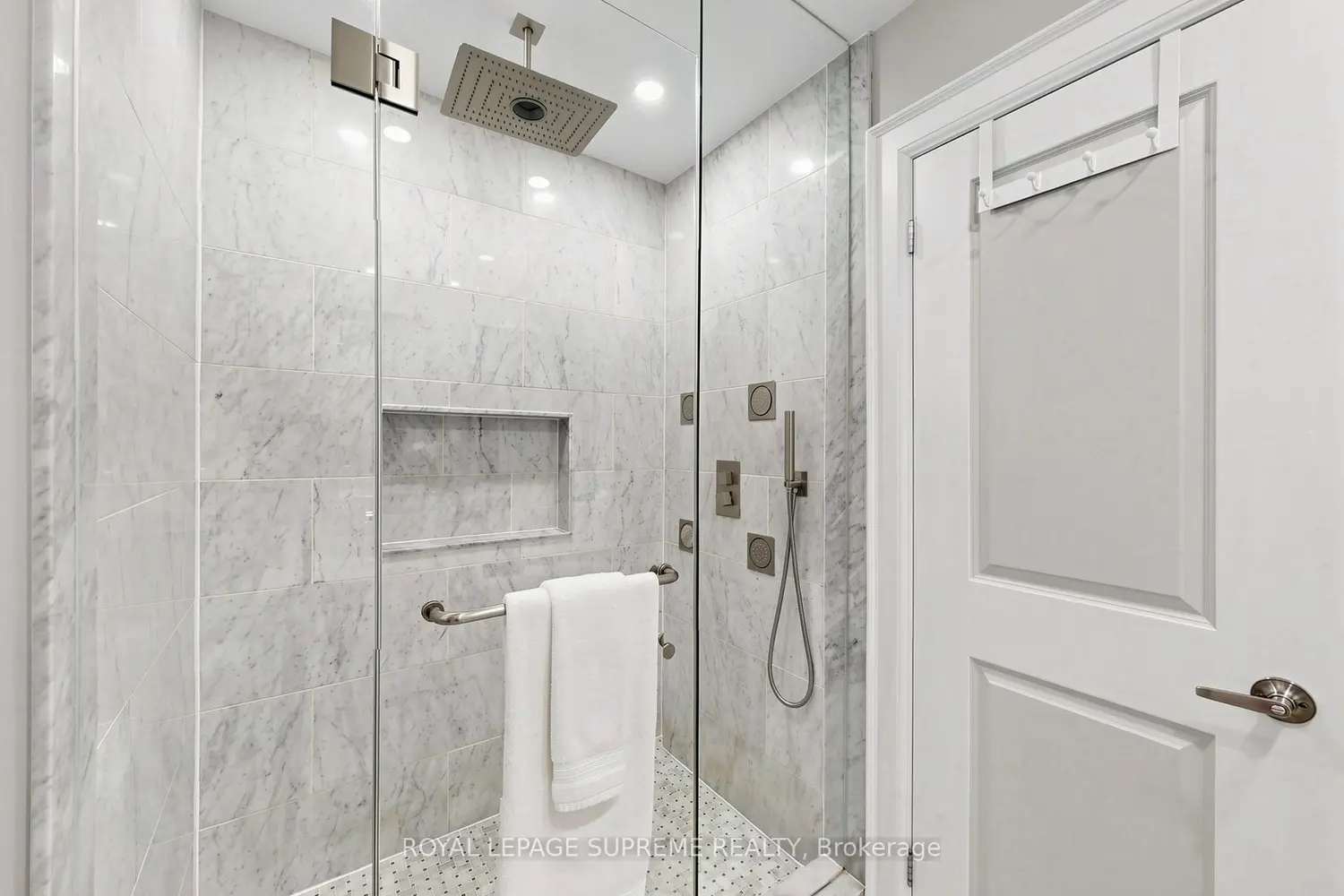 Additional image 15 of 46 Chiswick Avenue