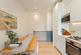 Additional image 6 of 4 Carlyle Place, Abbeyhill, Edinburgh, EH7 5SR