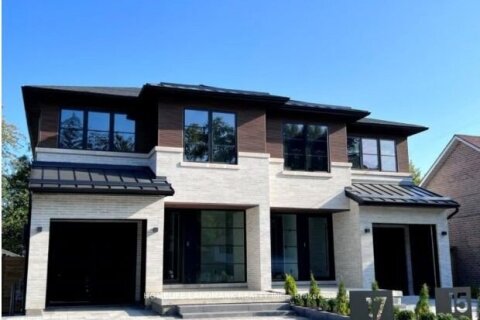 Additional image 6 of 1244 Fisher Avenue, Burlington, ON, L7P 2L4