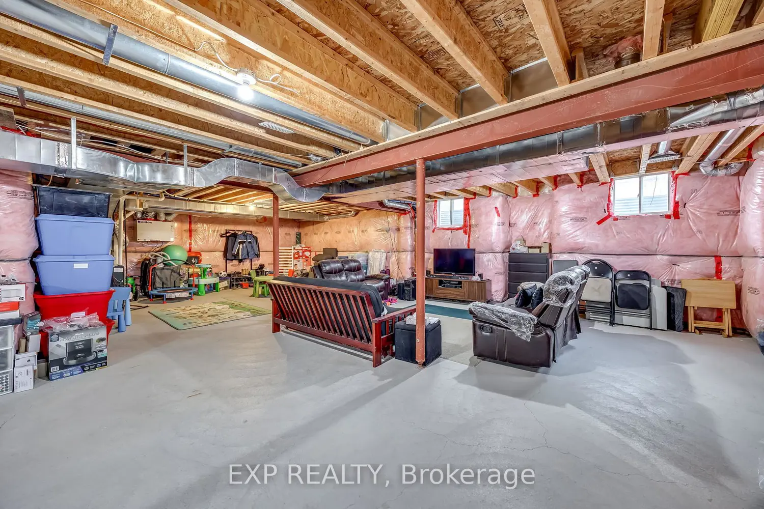 Additional image 15 of 2300 Lozenby Street