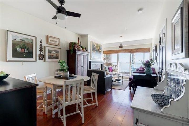 Additional image 5 of #306-1120 Tsatsu Shores Drive, Tsawwassen, BC, V4M 4G3