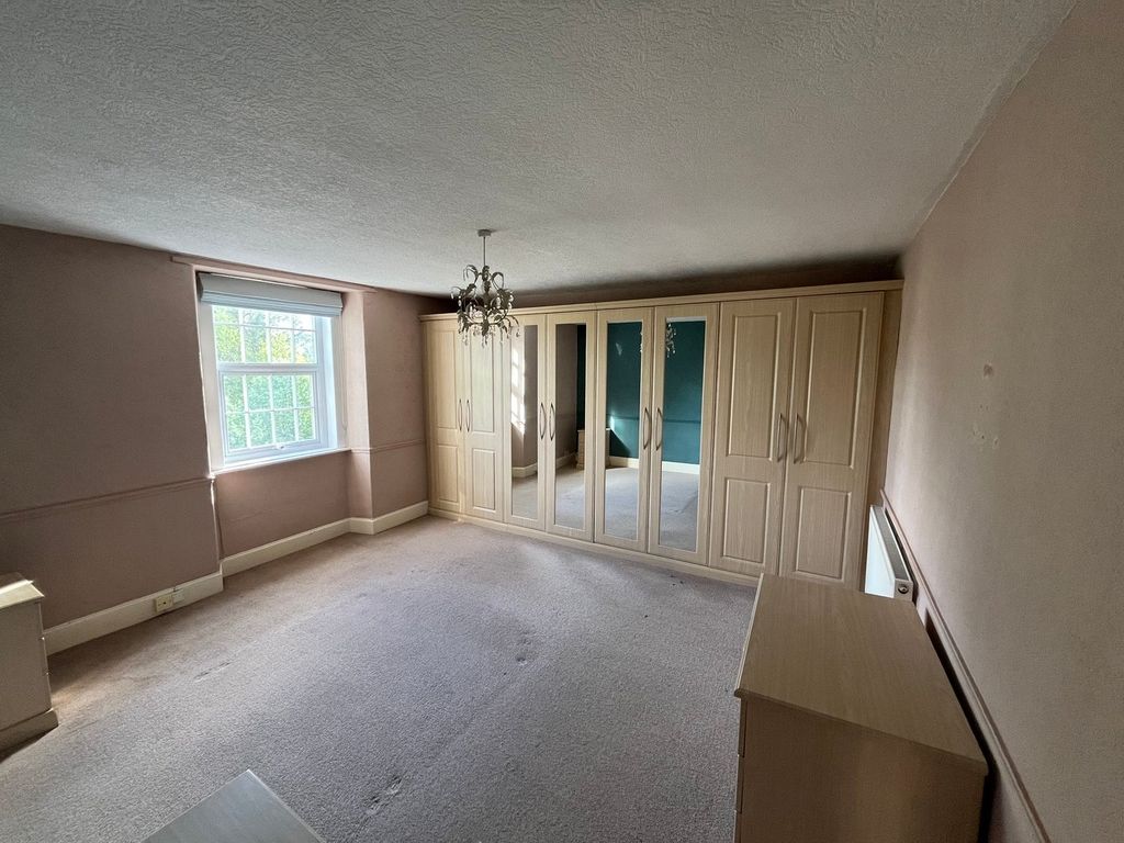 Additional image 13 of 4 bed farmhouse to rentMeol Bank, Gosforth, Seascale CA20