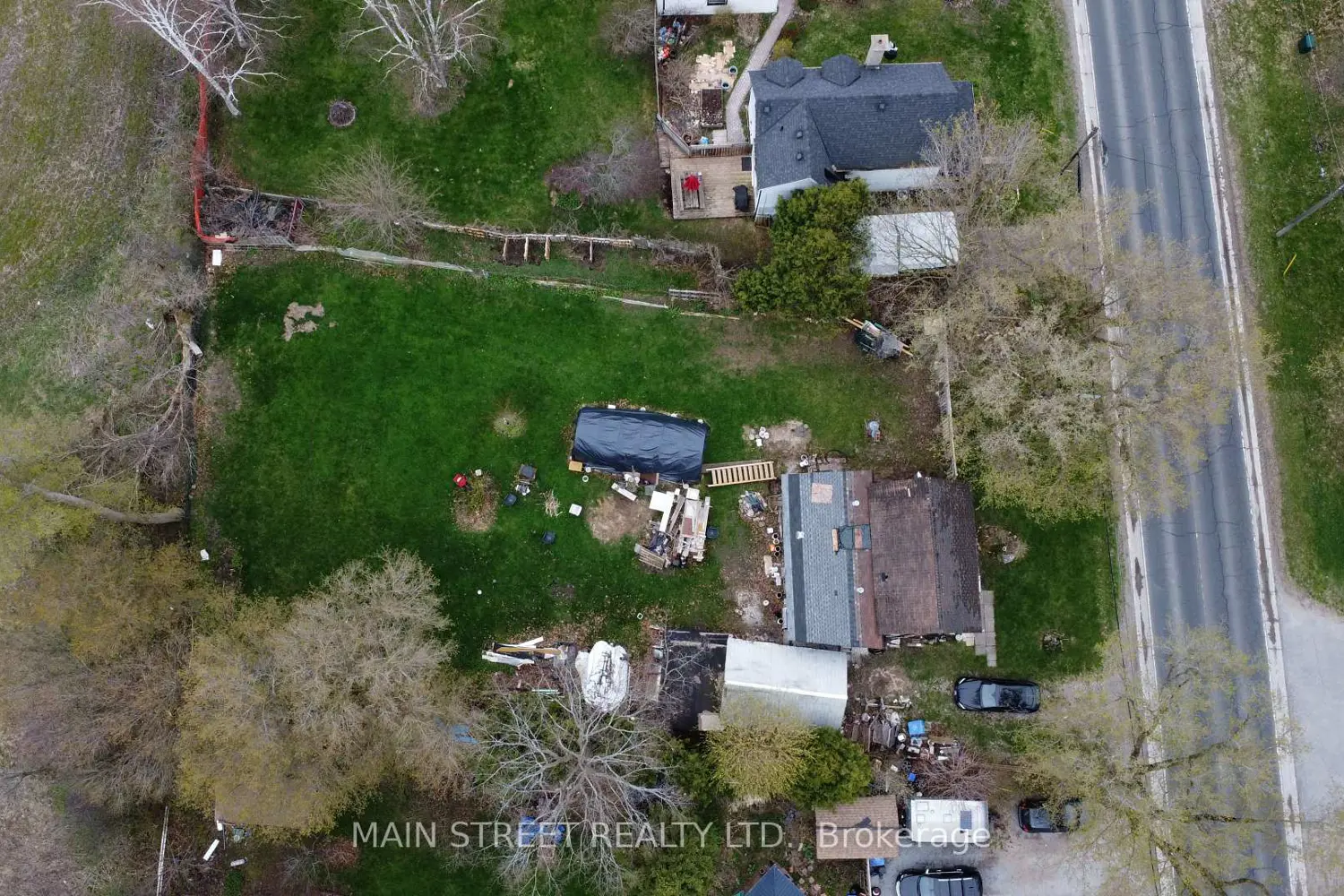 Additional image 4 of 4530 Mount Albert Road