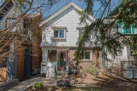 Additional image 7 of 32 Radford Avenue, Toronto, ON, M6R 1Z6