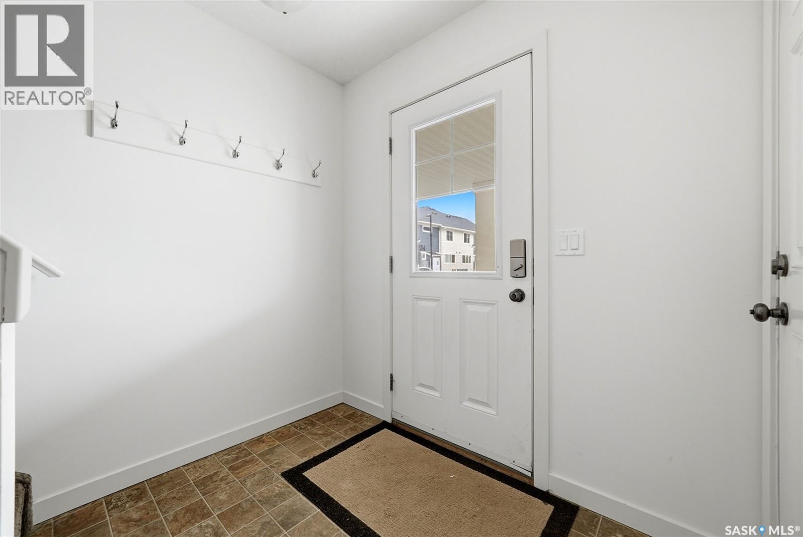 Additional image 2 of 92-5250 Aerodrome Road, Regina, SK, S4W0H7