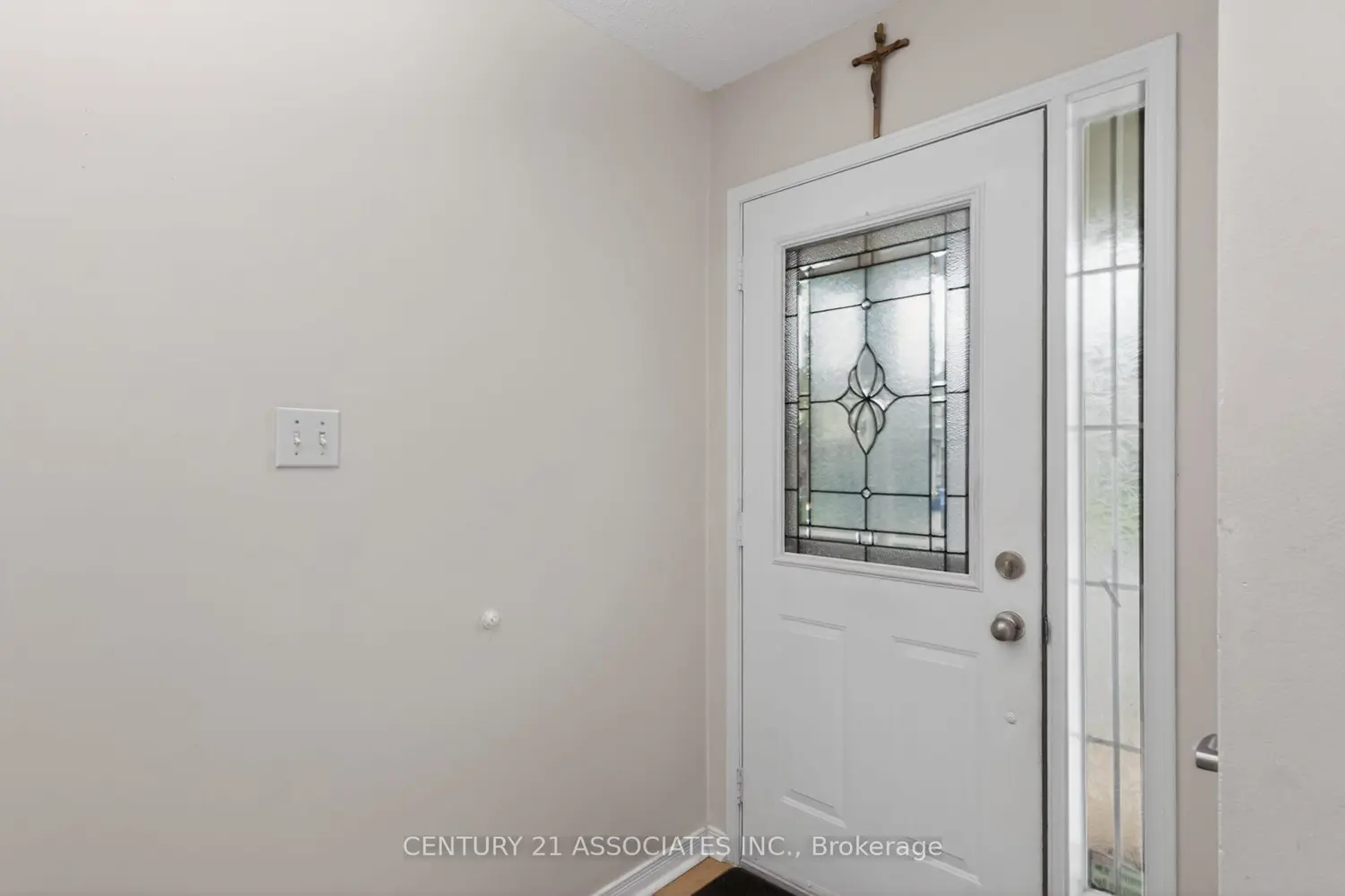 Additional image 2 of 1817 Woodgate Court