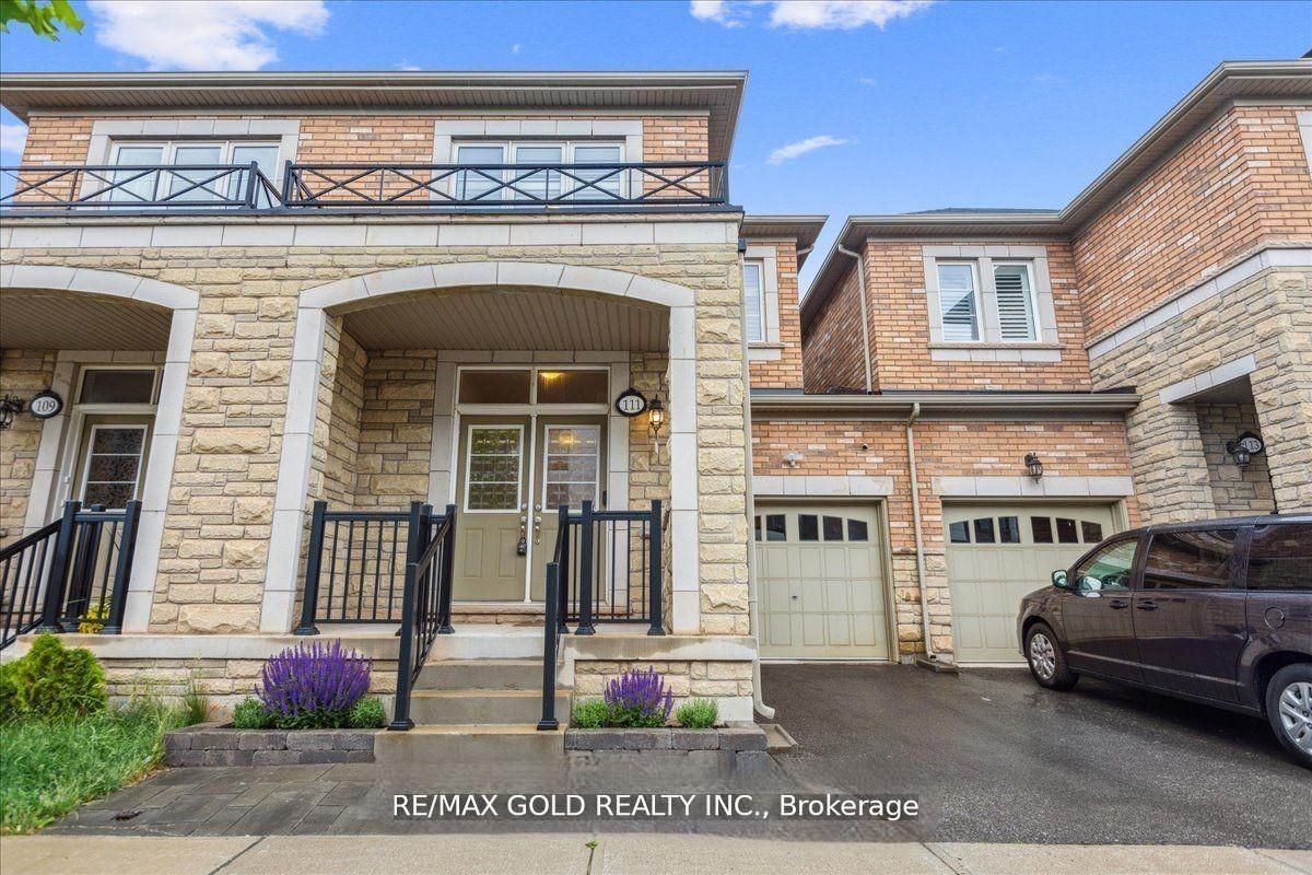 Additional image 2 of 111 Huguenot Road, Oakville, ON, L6H 0M3
