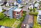 Additional image 24 of 36 Weir Street, Stirling, Stirlingshire, FK8