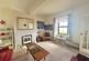Additional image 5 of 4 Alma Terrace, Brodick, Isle Of Arran