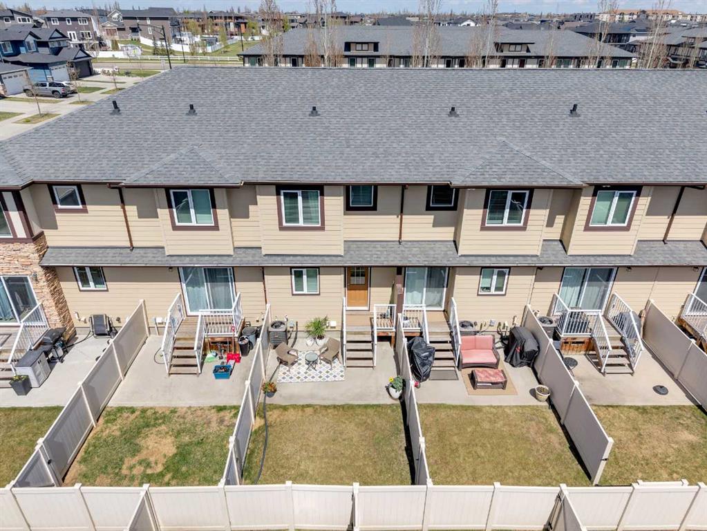 Additional image 6 of 1203-339 Viscount Drive, Red Deer, AB, T4R 0S2