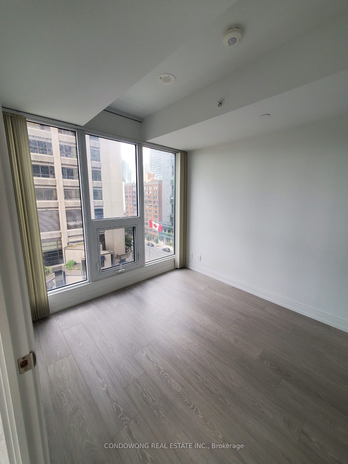 Additional image 3 of 705-181 Dundas Street E, Toronto, ON, M5A 0N5