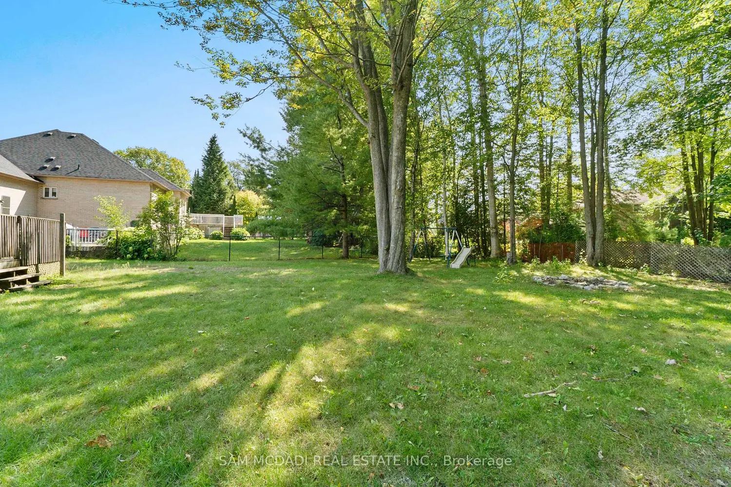 Additional image 15 of 68 41St Street