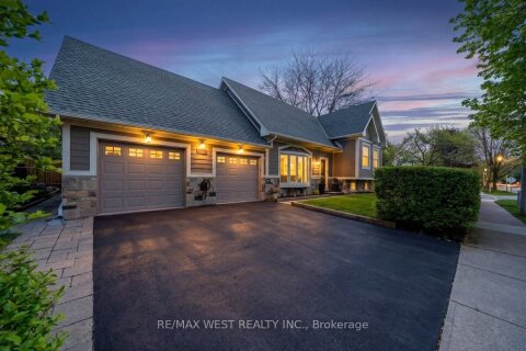 Additional image 9 of 2456 Bridge Road, Oakville, ON, L6L 2H1