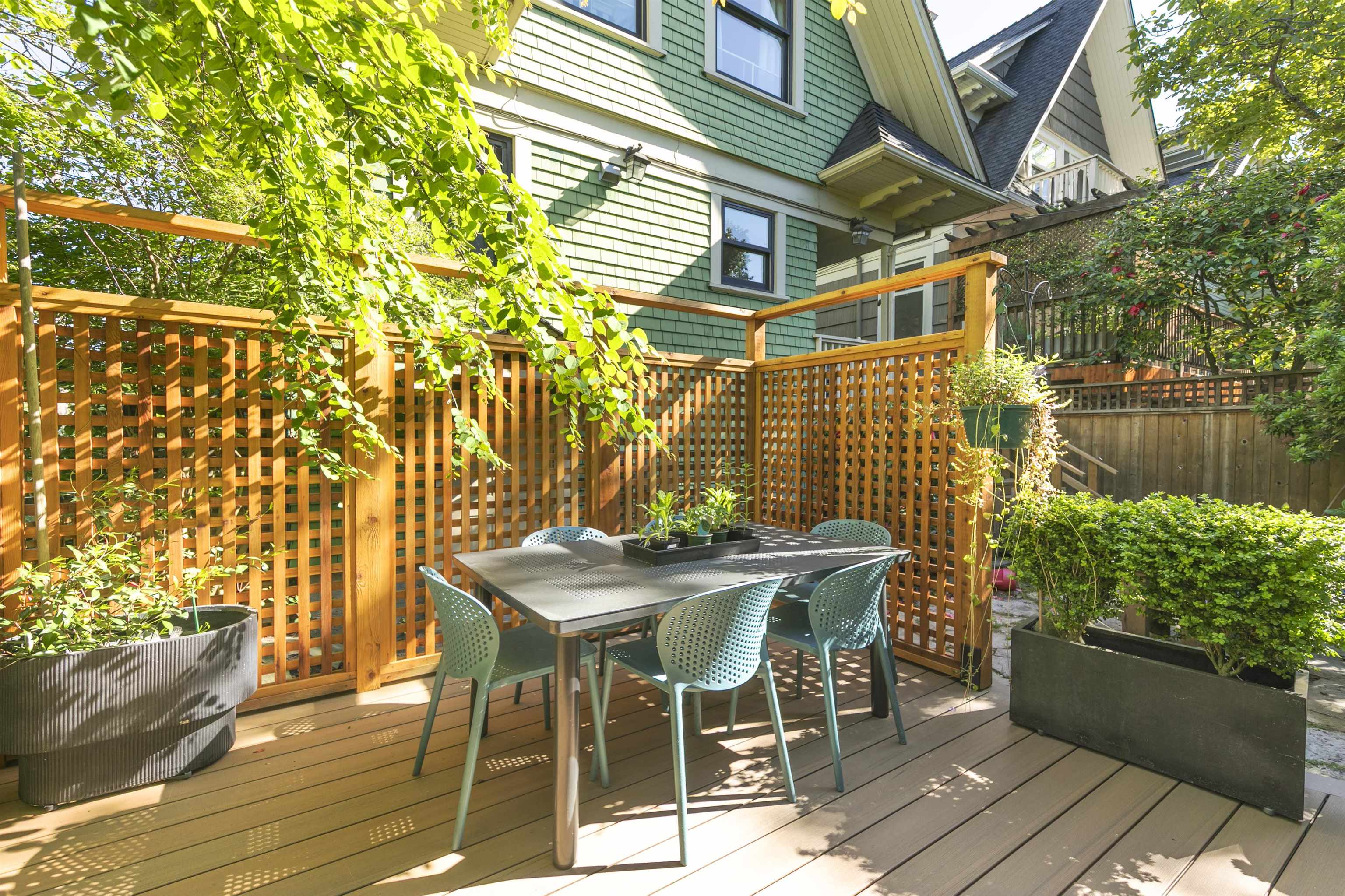 Additional image 6 of 1608 Woodland Drive, Vancouver, BC, V5L 3T1