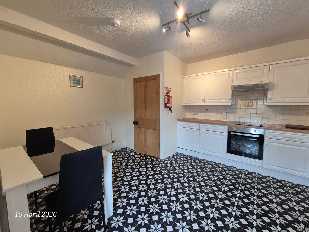 Additional image 28 of 2 bed flat to rentBrackley Avenue, Colwyn Bay LL29