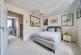 Additional image 14 of Fontwell Road,  Kingsmere,  Bicester Oxfordshire,  OX26