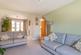 Additional image 6 of Belfry Close, Euxton, Chorley