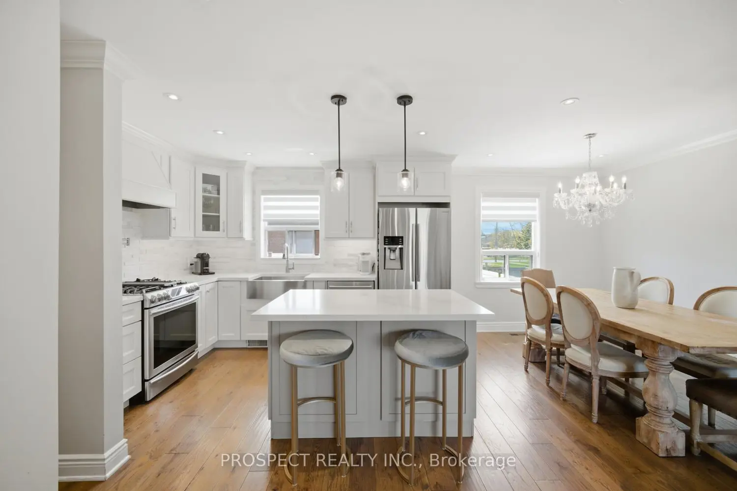 Additional image 4 of 1 Bayford Avenue