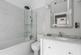 Additional image 14 of Kineton Green Road, Solihull