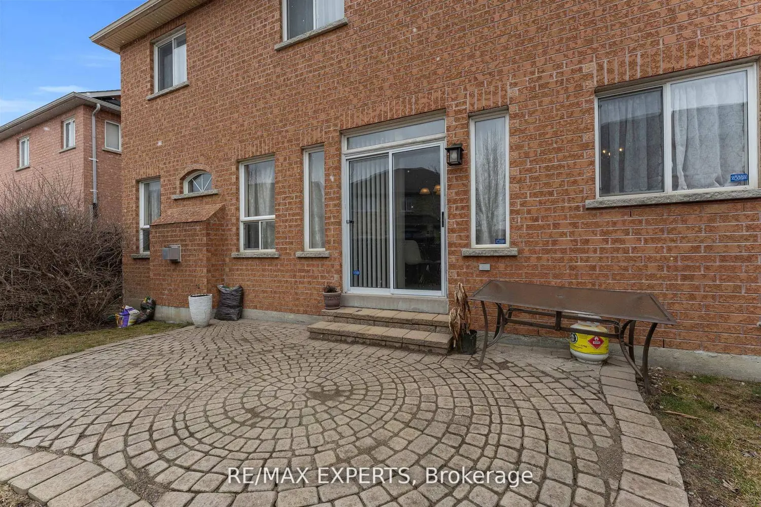 Additional image 18 of 13 Villagewood Street