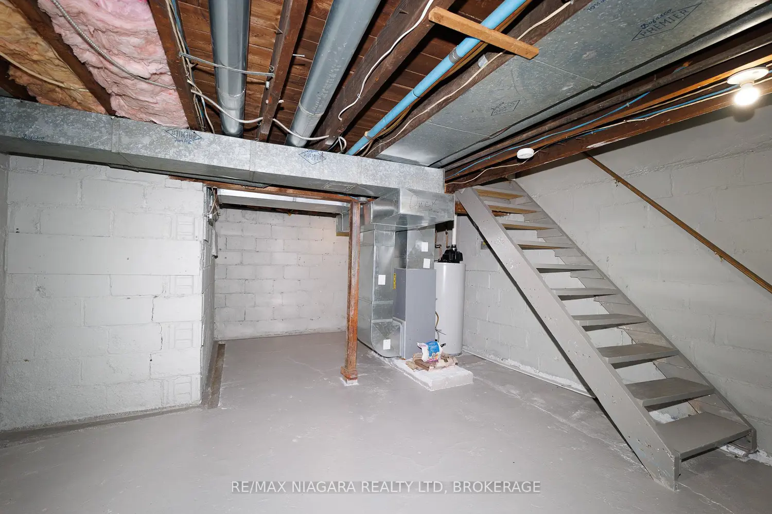 Additional image 16 of 5015 Fifth Avenue