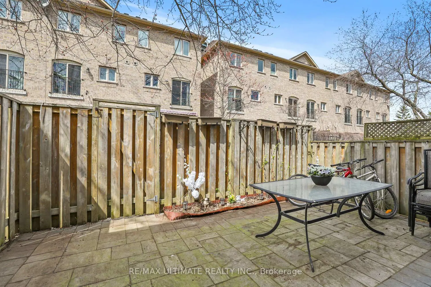Additional image 13 of 1230 Radom Street 25