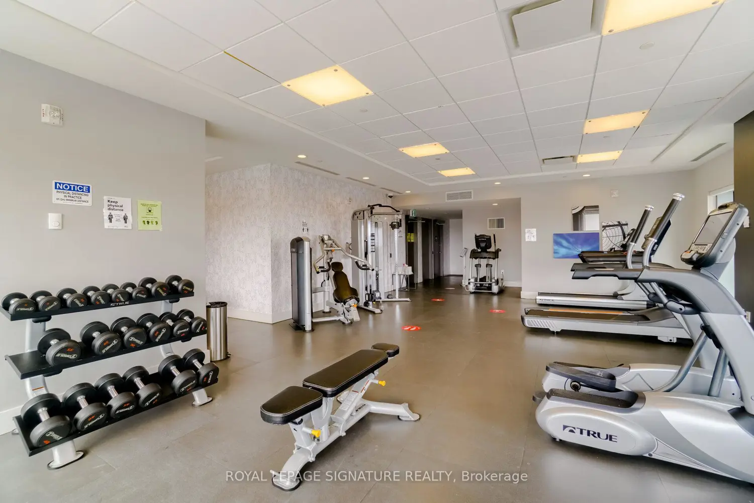 Additional image 17 of 2560 Eglinton Avenue 313