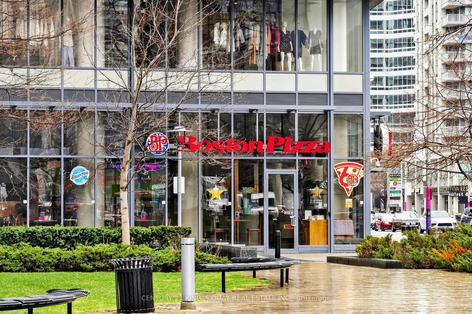 Additional image 17 of 5168 Yonge Street Lph101