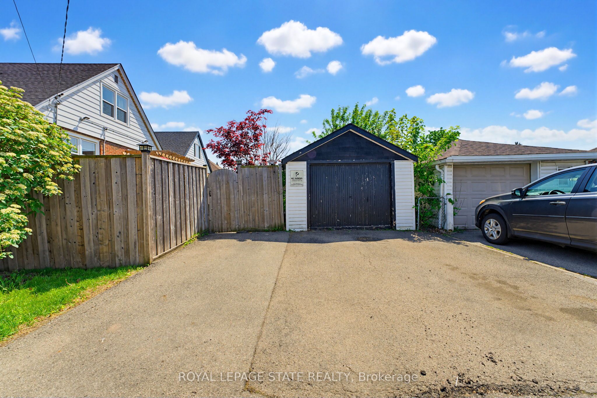 Additional image 5 of 140 Parkdale Avenue, Hamilton, ON, L8K 3P4