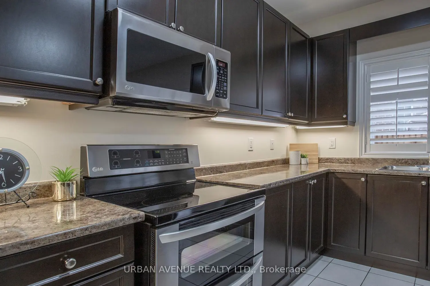 Additional image 7 of 5 Aquilina Court