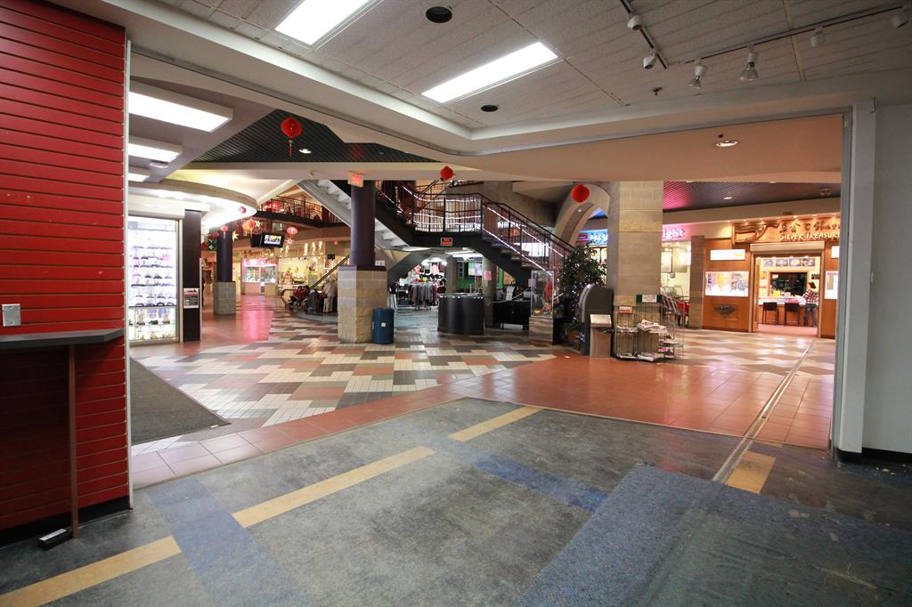 Additional image 6 of 147-328 Centre Street SE, Calgary, AB, T2G 4X6
