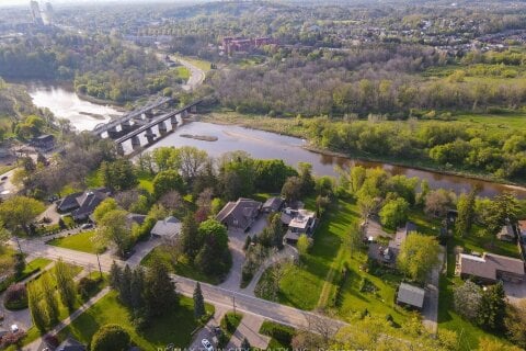 Additional image 7 of 138 Riverbank Drive, Cambridge, ON, N3H 4R6