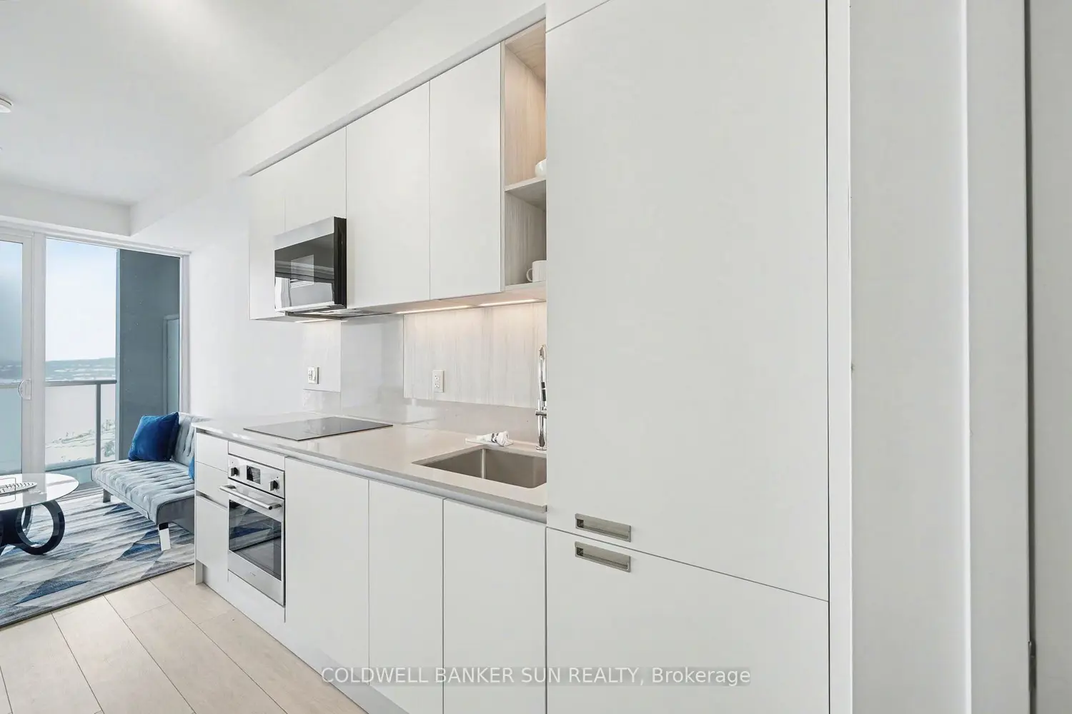 Additional image 8 of 39 Mary Street 2009