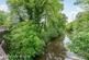 Additional image 25 of Rawlinson Lane, Chorley PR7