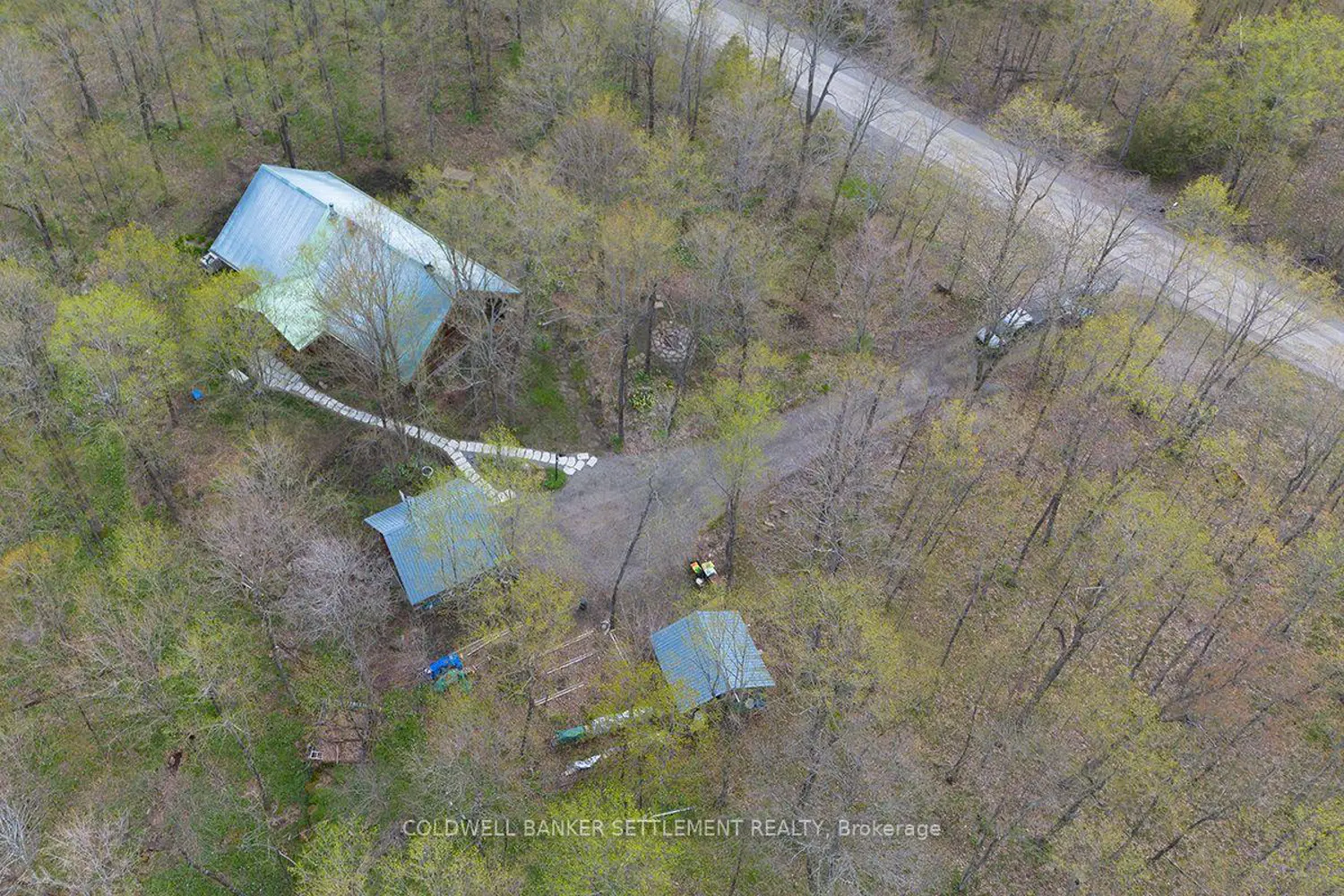 Additional image 20 of 506 Holbrook Road