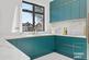 Additional image 8 of Ash Grove, London, EN1