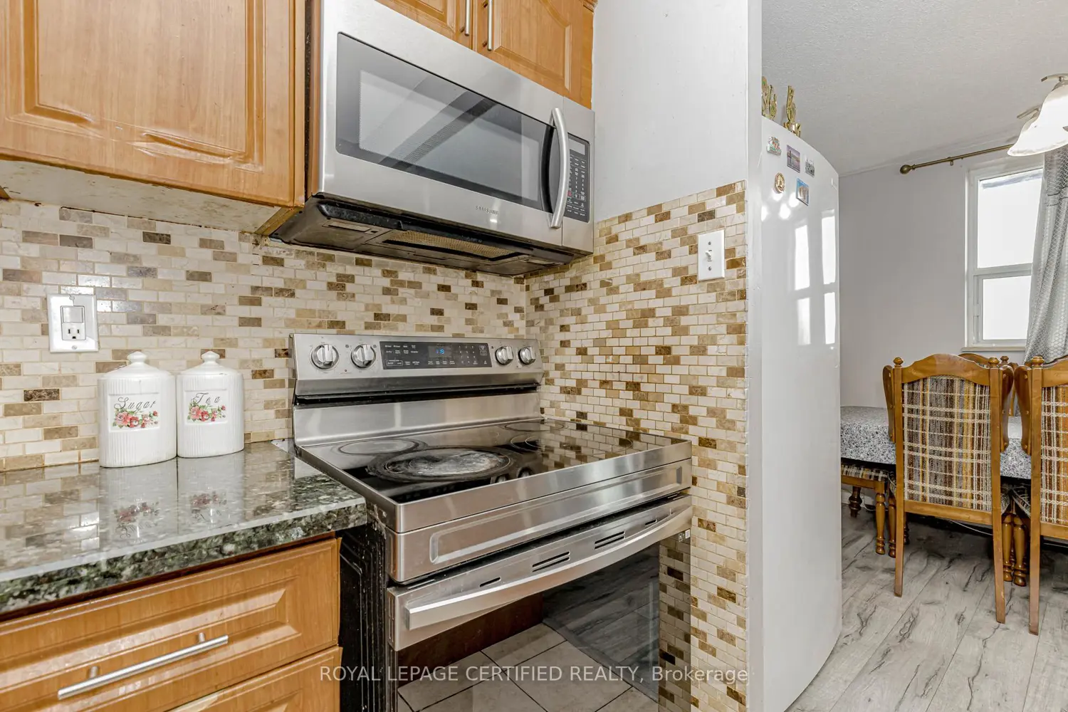 Additional image 10 of 3577 Derry Road 502