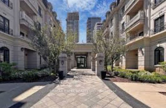 Additional image 3 of 312-1 Verclaire Gate, Markham, ON, L3R 8N1