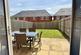 Additional image 12 of 45 Green Crescent, Shrewsbury, SY2 6GR