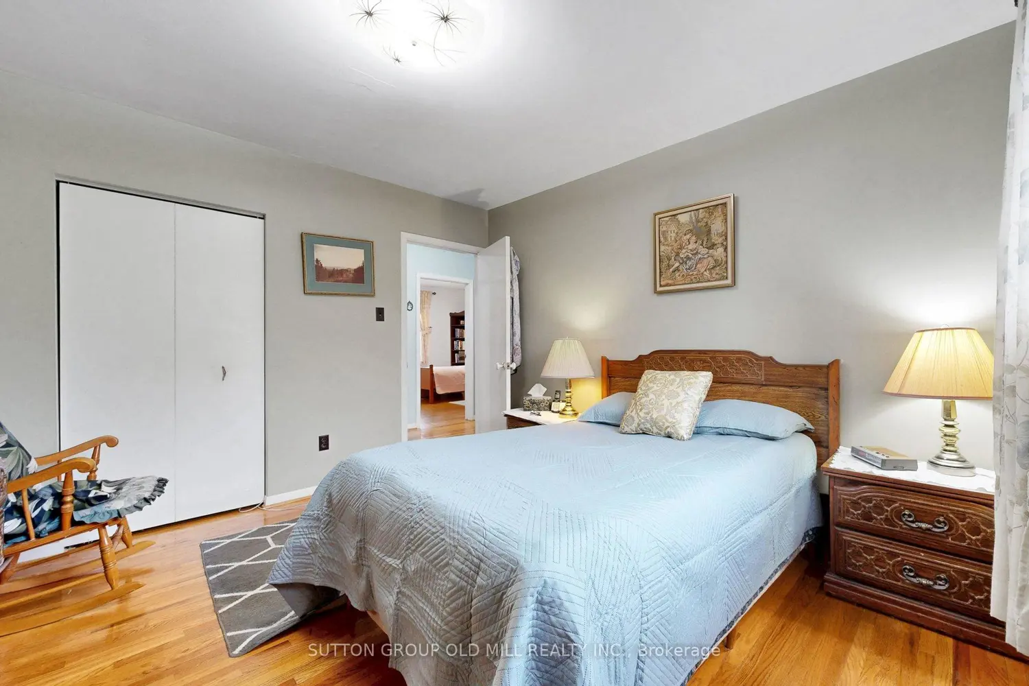 Additional image 12 of 659 Balmoral Drive